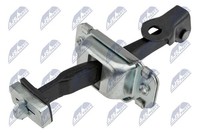 NTY TüRfeststeller EZC-HY-583 FüR Hyundai I30 FD LPG Crdi