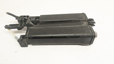 AUDI TT MK3 8S CHARCOAL CARBON FILTER CANISTER 8S0201801 2016