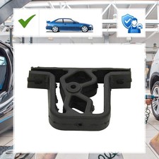 Halter, Abgasanlage Fa1 f�r BMW 3 Coupe E36 M3 3.0