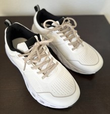 Lightweight Women s Running Walking Sneakers ...