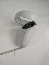 Genuine Oculus Meta Quest 2 VR Controller Rig...