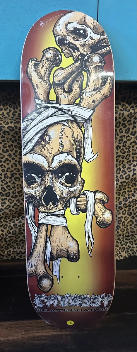 pushead products for sale | eBay