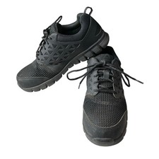 Reebok Sublite Cushion EH Composite Toe Lace ...