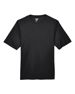 Team 365 TT11 Men's Zone Performance T-Shirt
