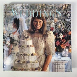Martha Stewart Vintage | eBay