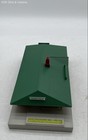 Bachmann HO Scale Lighted Passenger Station Sunnyvale Train Building With Box — photo 6