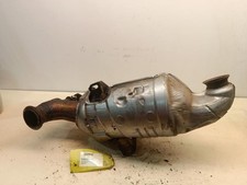 Catalyseurs Peugeot 3008
