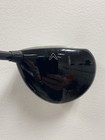 Callaway X Tour Fairway 3 Wood 3W 15° Graphite Stiff Rh Fujikura — photo 5