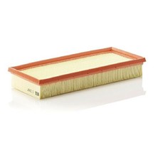 Luftfilter f&uuml;r Mercedes SL R231 | 24030429