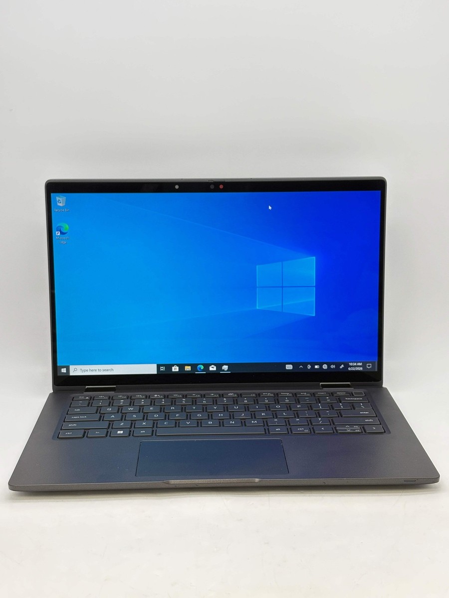 Dell Latitude 7430 14