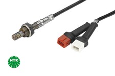 NGK Lambdasonde Lamdasonde vor Katalysator 91071 NGK Lambdasonde Lamdasonde vor Katalysator 91071