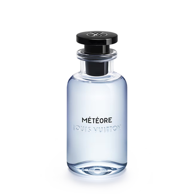 【100ml未開封】METEORE LOUIS VUITTON edp Louis Vuitton Meteore Eau de Parfum 3.4 oz 100 ml | eBay