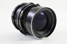 Mamiya RB67 180mm f4.5 Sekor Lens RB-67 G001