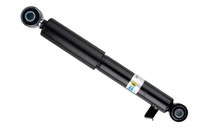 2X StoßDäMpfer B4 Serienersatz Bilstein 19-263946 FüR FÉ Santa DM Hyundai DMA 3