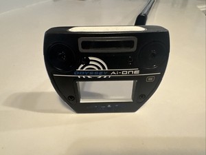 Odyssey O Works Jailbird | eBay