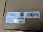Foto 3 di 3