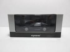 1/43  KYOSHO  MAZDA SAVANA RX-7 FC3S 227570