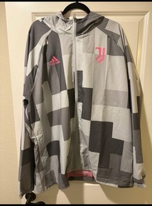 Adidas Juventus Jacket | eBay Adidas Juventus Jacket | eBay