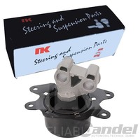 NK Motorlager Hydrolager Vorderachse Passend FÜR Opel Combo Corsa Meriva Tigra