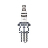 Ngk ZüNdkerze BR9ECMIX Iridium (FüR: Husqvarna Te 125 2T 14-16 )