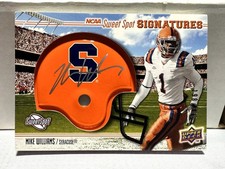 2009 Upper Deck Sweet Spot Baseball 8