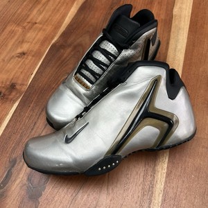 Nike Hyperflight | eBay