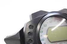 Motorcycle Instruments and Gauges for Kawasaki Ninja ZX10 for sale