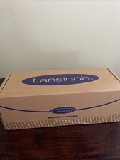 Lansinoh Breastmilk Storage Bags 200 Count NEW SEALED