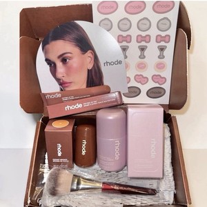 Rhode Set | eBay