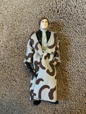 Han Solo (In Trench Coat) for sale