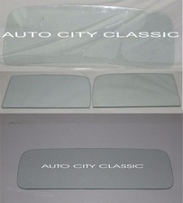 Clear Glass 1937 1938 Plymouth Pickup Truck Windshield Door Back Clear Glass 1937 1938 Plymouth Pickup Truck Windshield Door Back