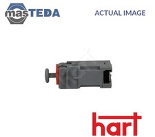 543 918 STEERING CRUISE CONTROL SWITCH HART FOR OPEL ASTRA G,ASTRA H,VECTRA C
