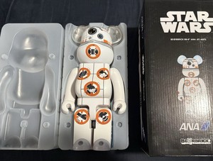 Star Wars Ana | eBay