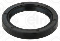 Elring Wellendichtring Differential 063.665 FüR Audi VW Seat Skoda ASW C5 Passat