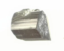06544 MM Tourmaline var. Indicolite Afghanistan  14309