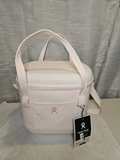 Hydro Flask 12 Liter Carry Out Soft Cooler - Trillium NEW with Tags