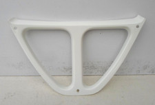 SUZUKI GSX-R GSXR 1100 GU74CD BUGVERKLEIDUNG VERKLEIDUNG UNTEN Dreieck BJ.86-88
