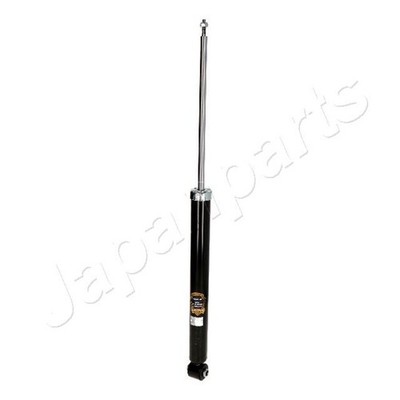2x Stoßdämpfer JAPANPARTS MM-33105 für GJ MAZDA GL GJ2 GL2 GL6 GJEFP GJEFW GJ2FP