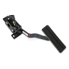 Gm 19417903 Universal Ls Swap Corvette Dbw Drive By Wire Accelerator Gas Pedal