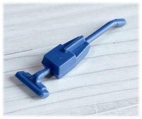 Playmobil Laundry and Hotel Housekeeper Set 5271 3206 Replacement Parts