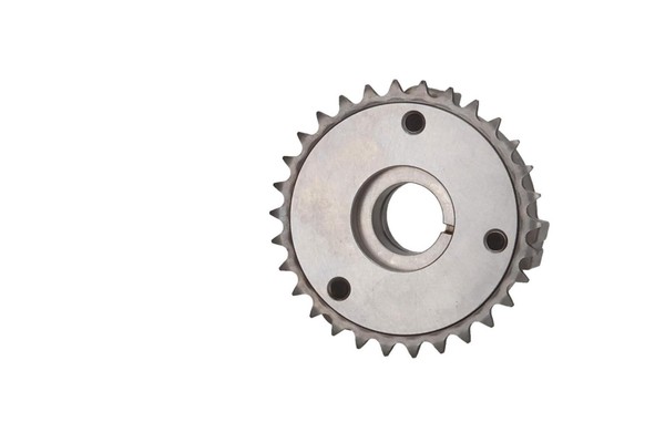 Kamoka Nockenwellenversteller RV074 FüR Landrover Discovery Sport L550 Range VAN-image