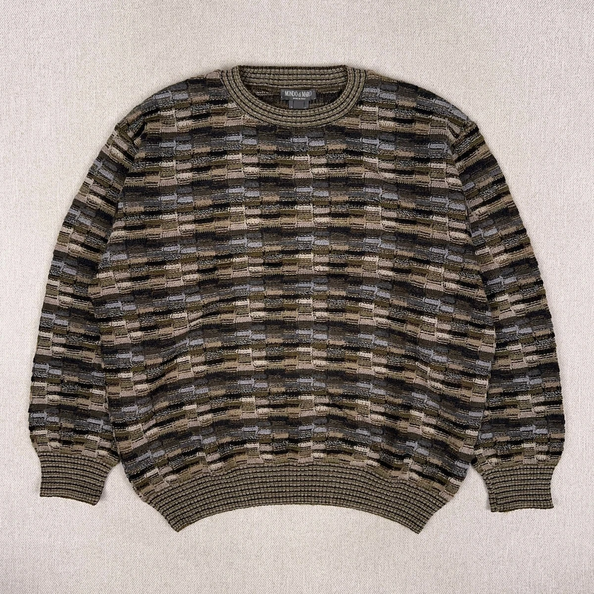 25+ Mondo di Marco Clothing for Men for sale | Updated Oct 2026