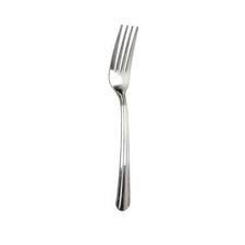 Focus Update DH45 Dominion Dinner Fork
