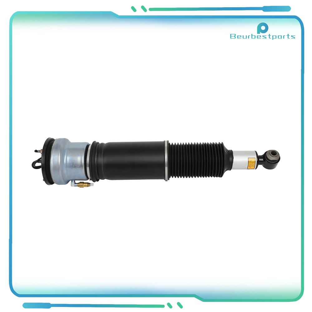 Rolls-Royce Phantom 2004-2016 Rear Left Air suspension strut P/N 37106858305