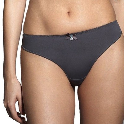 Freya Deco Thong  AA4237