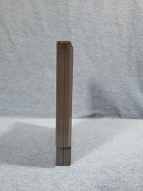 A Nightmare On Elm Street (Nintendo Entertainment System NES) CARTRIDGE ONLY 