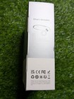 JISULIFE Life3 Neck Fan Bladeless 360° Ultra-Quiet Ultra-Light Battery/USB White — photo 5