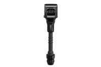 Engitech ZüNdspule FüR Nissan Almera II Hatchback N16 Primera Kombi WP12 P12