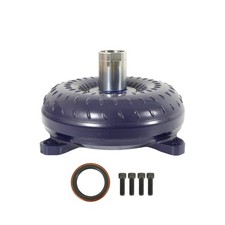 Bm 40412 Holeshot 2400 Torque Converter