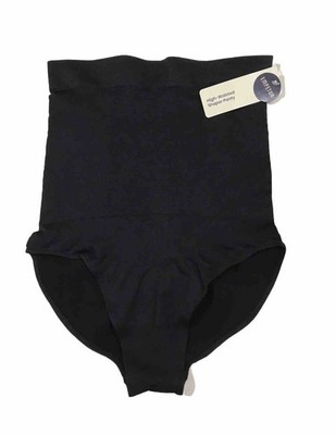 Empetua Women's High-Waisted Shaper Panty Size XL -XXL  Shape wear